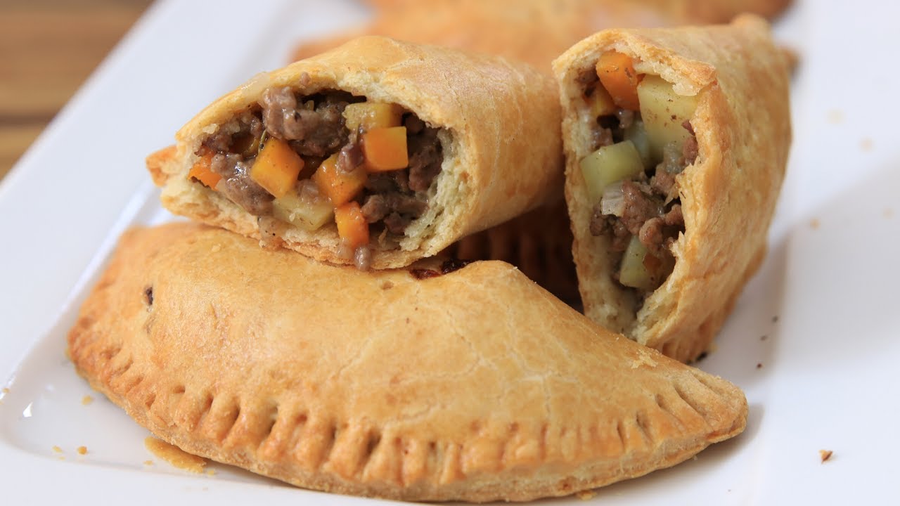 Read more about the article West Africans and their pies