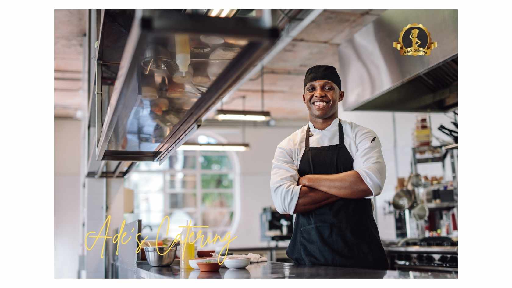 Read more about the article Best and Authentic West African Restaurant in Birmingham, UK (2024)